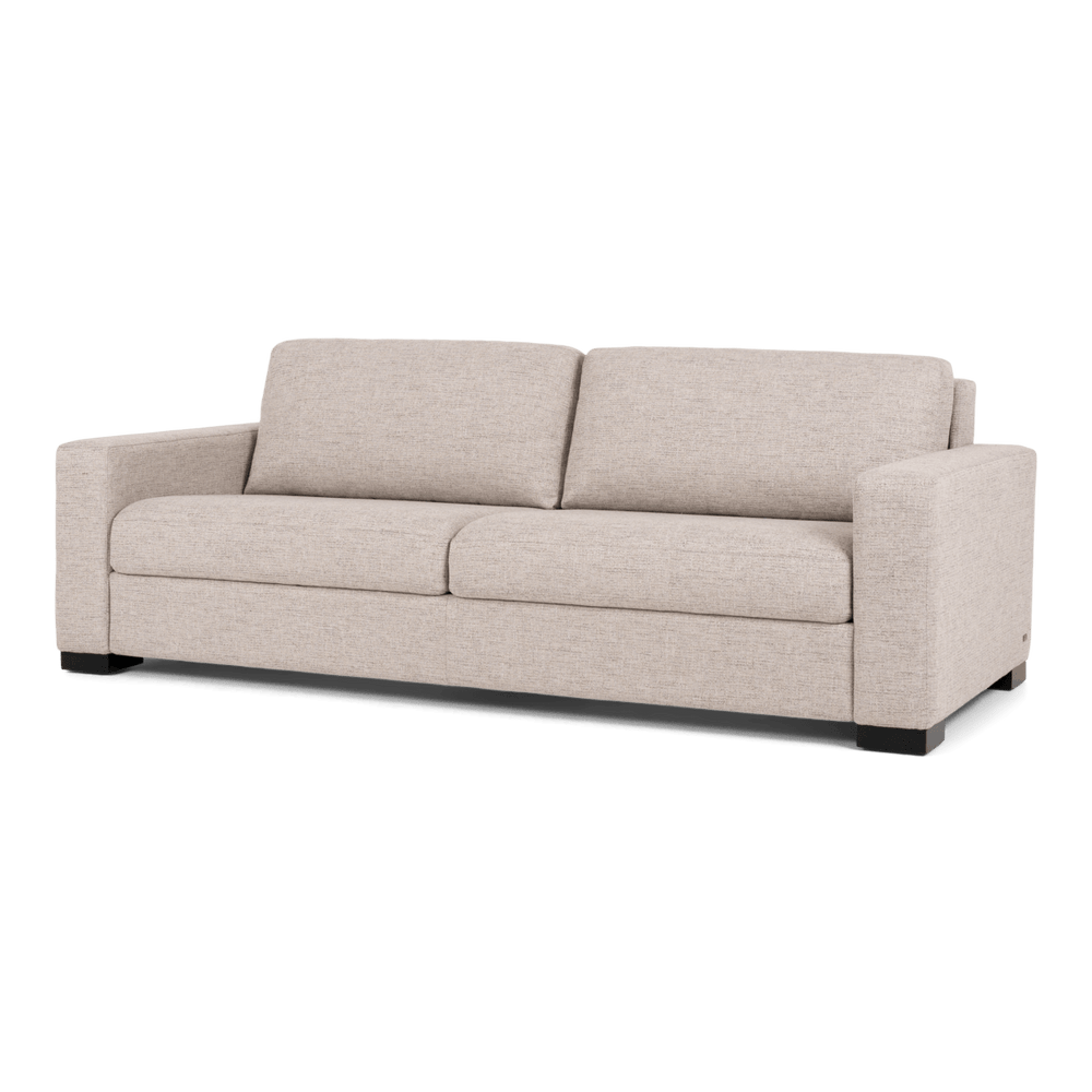 revere-twin-sleeper-sofa-american-leather