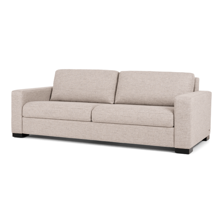 American Leather Revere Comfort Sleeper Comfort Sleeper modern furniture Contempo Furniture