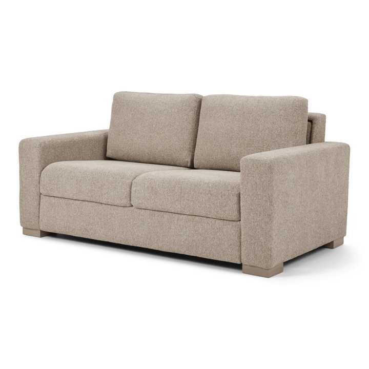 American Leather Revere Comfort Sleeper Comfort Sleeper modern furniture Contempo Furniture