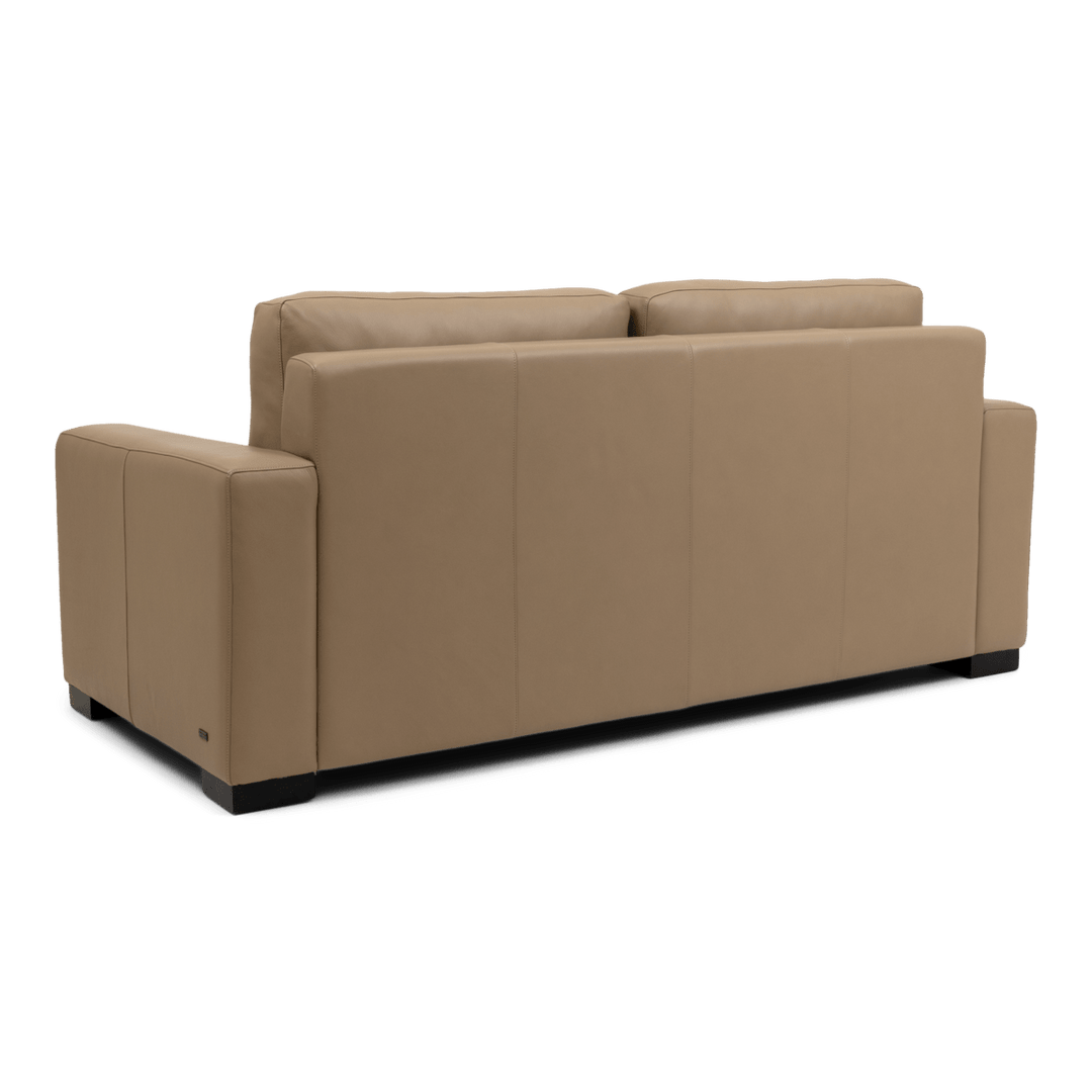 American Leather Revere Comfort Sleeper Comfort Sleeper modern furniture Contempo Furniture