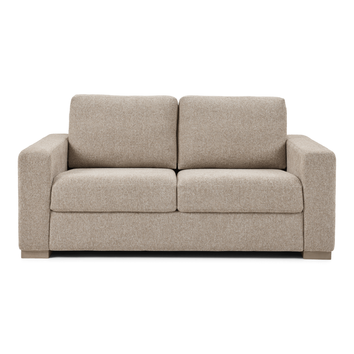 American Leather Revere Comfort Sleeper Comfort Sleeper modern furniture Contempo Furniture