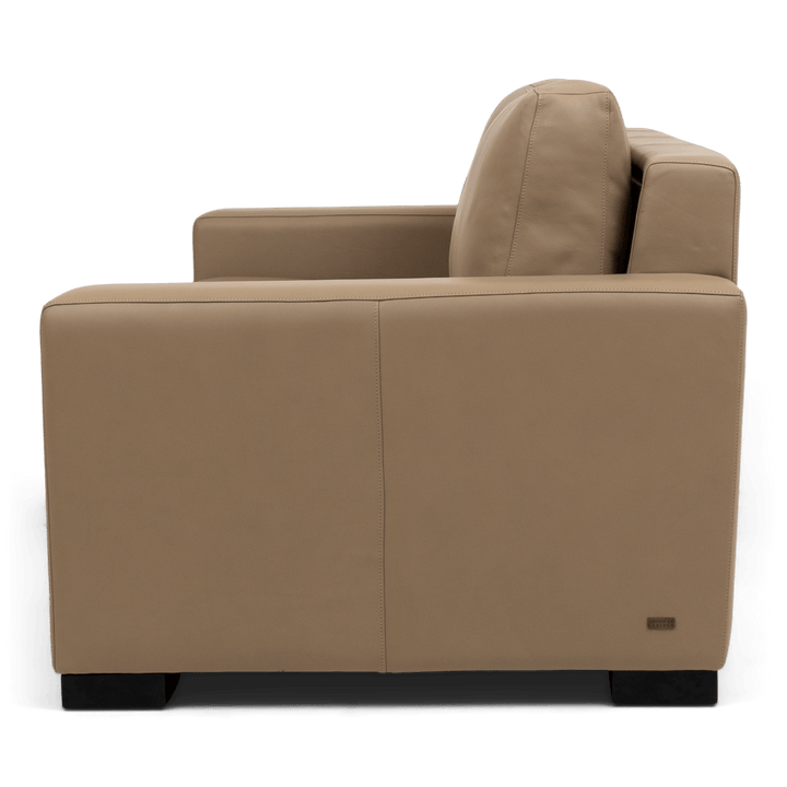 American Leather Revere Comfort Sleeper Comfort Sleeper modern furniture Contempo Furniture