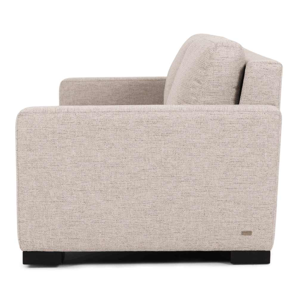 revere-twin-sleeper-sofa-american-leather