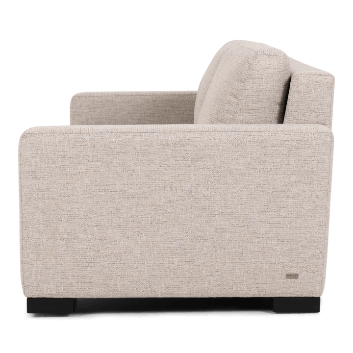 American Leather Revere Comfort Sleeper Comfort Sleeper modern furniture Contempo Furniture