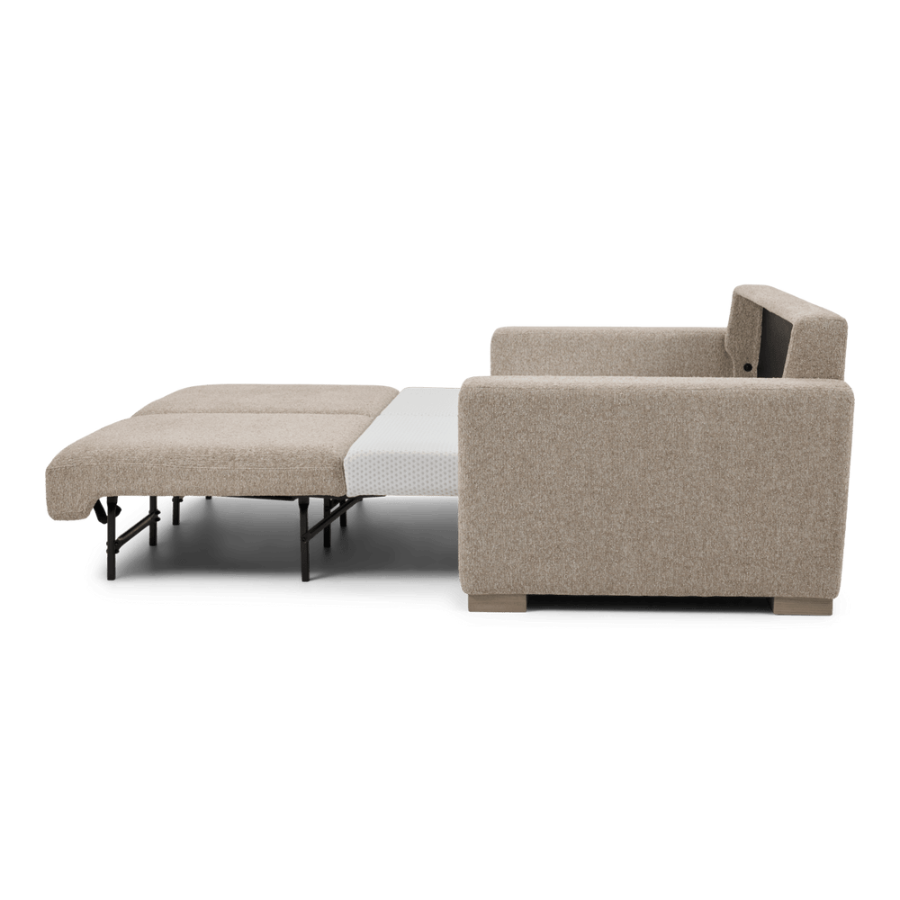 revere-twin-sleeper-sofa-american-leather
