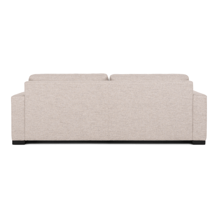 revere-twin-sleeper-sofa-american-leather