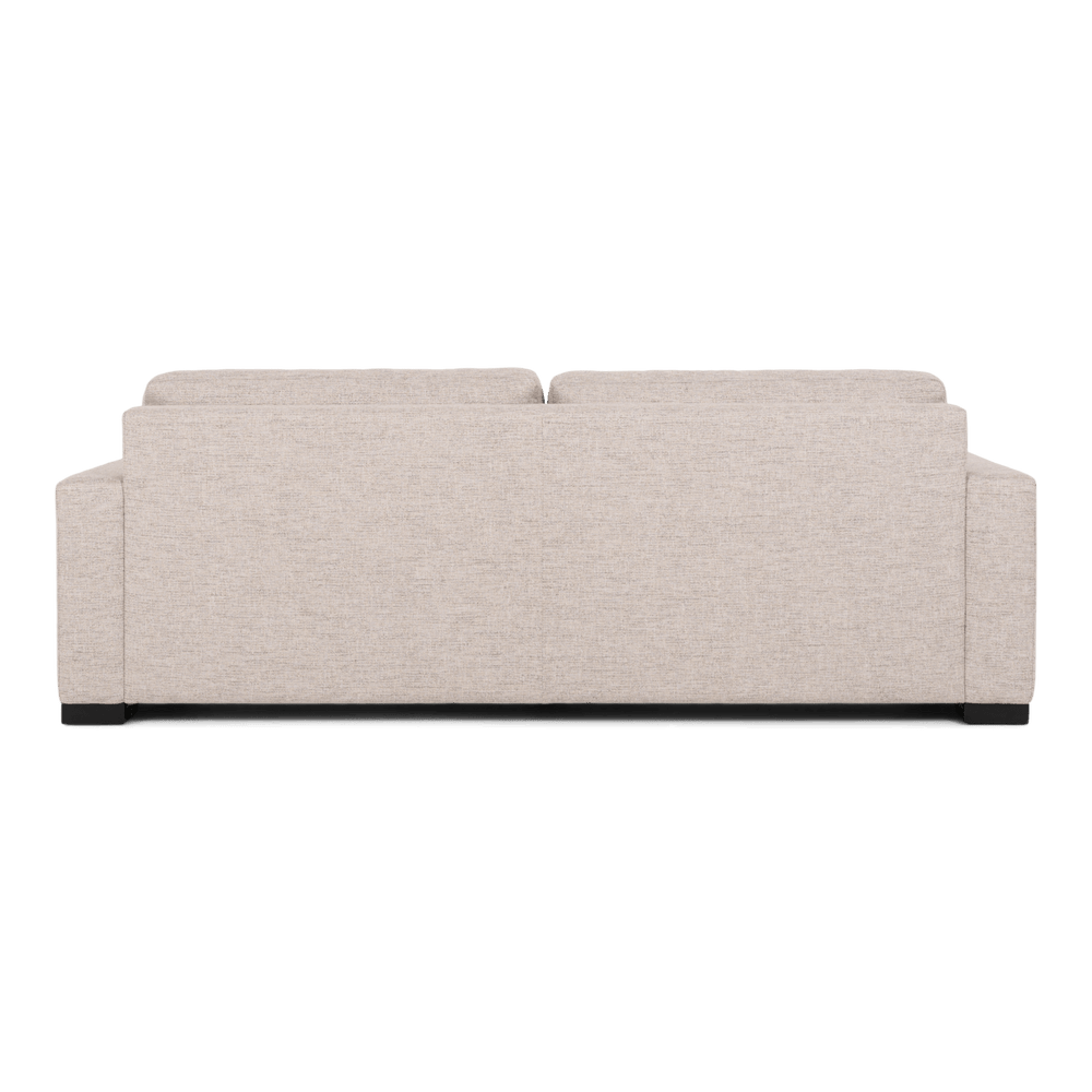revere-twin-sleeper-sofa-american-leather
