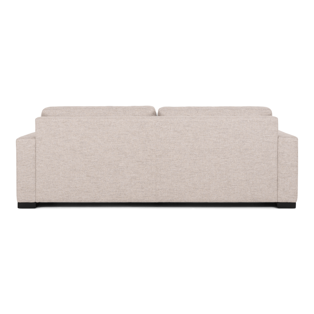 American Leather Revere Comfort Sleeper Comfort Sleeper modern furniture Contempo Furniture