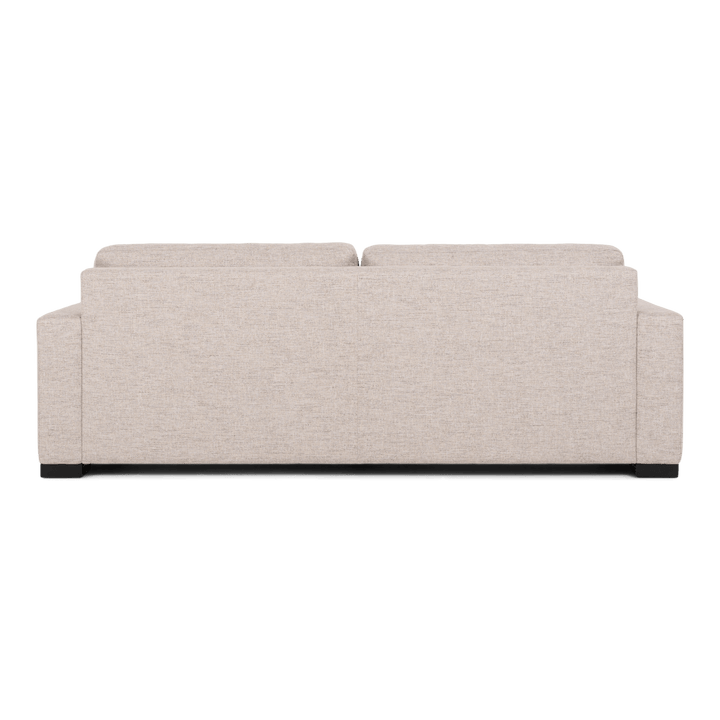 American Leather Revere Comfort Sleeper Comfort Sleeper modern furniture Contempo Furniture