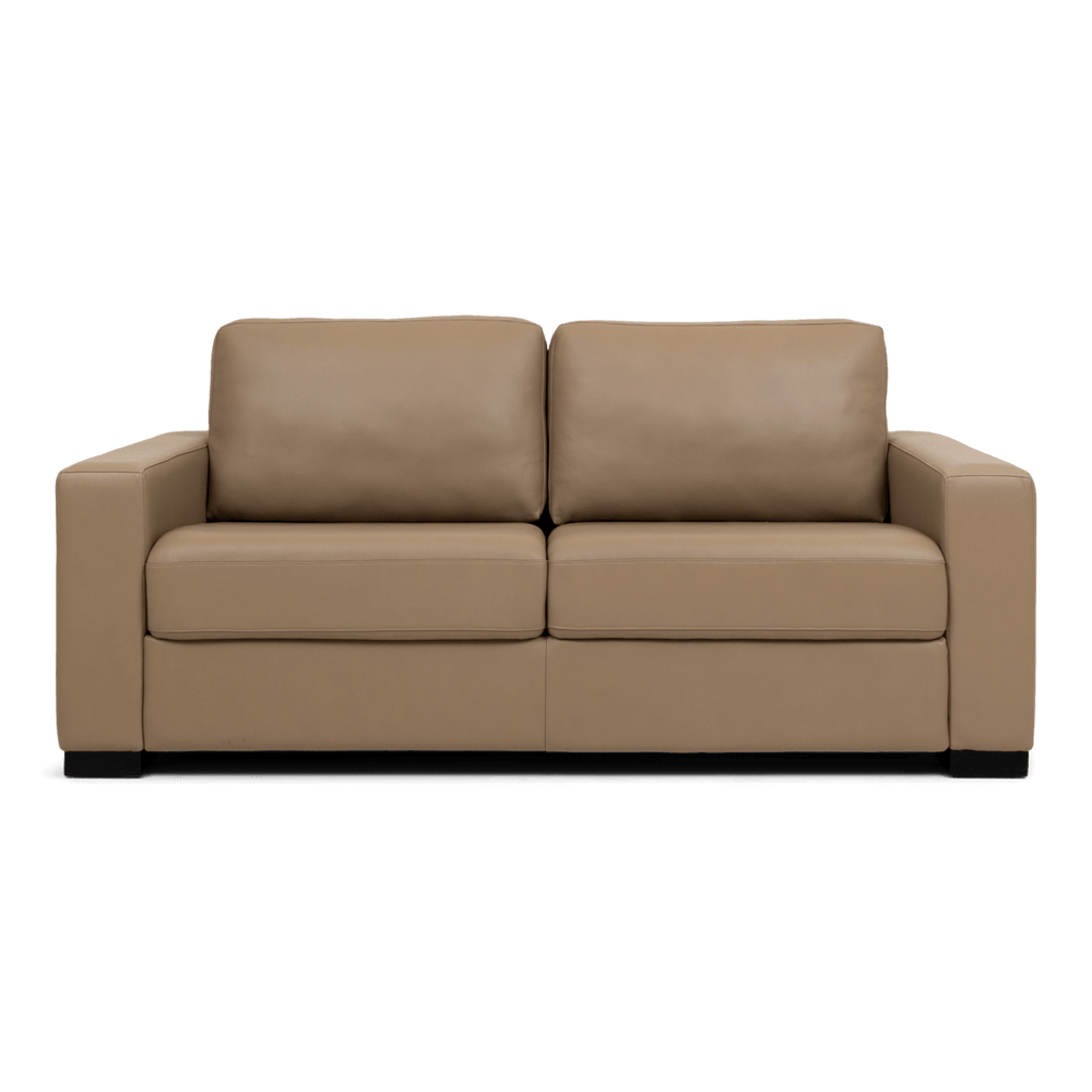 revere-twin-sleeper-sofa-american-leather