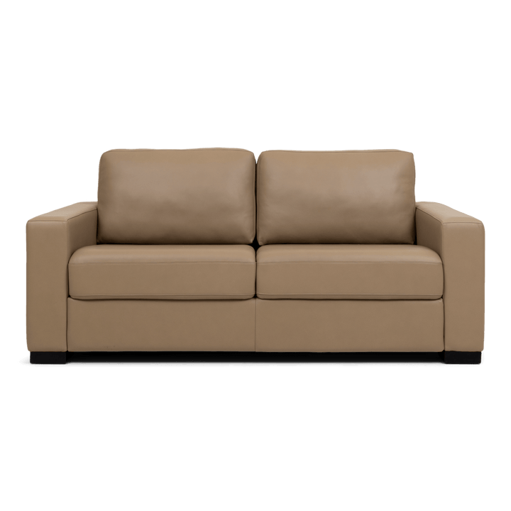 American Leather Revere Comfort Sleeper Comfort Sleeper modern furniture Contempo Furniture