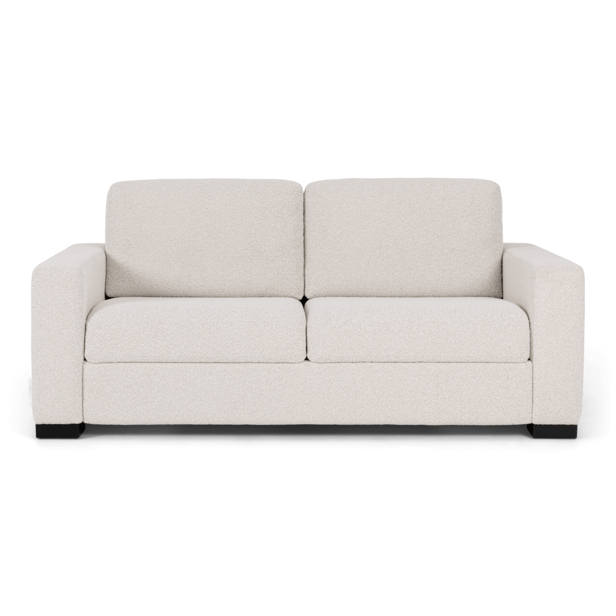 American Leather Revere Comfort Sleeper Comfort Sleeper modern furniture Contempo Furniture