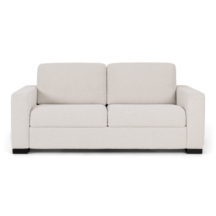 American Leather Revere Comfort Sleeper Comfort Sleeper modern furniture Contempo Furniture