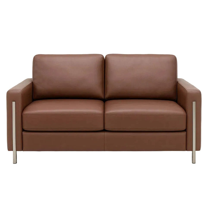 american-leather-sulley-comfort-sleeper-sofa