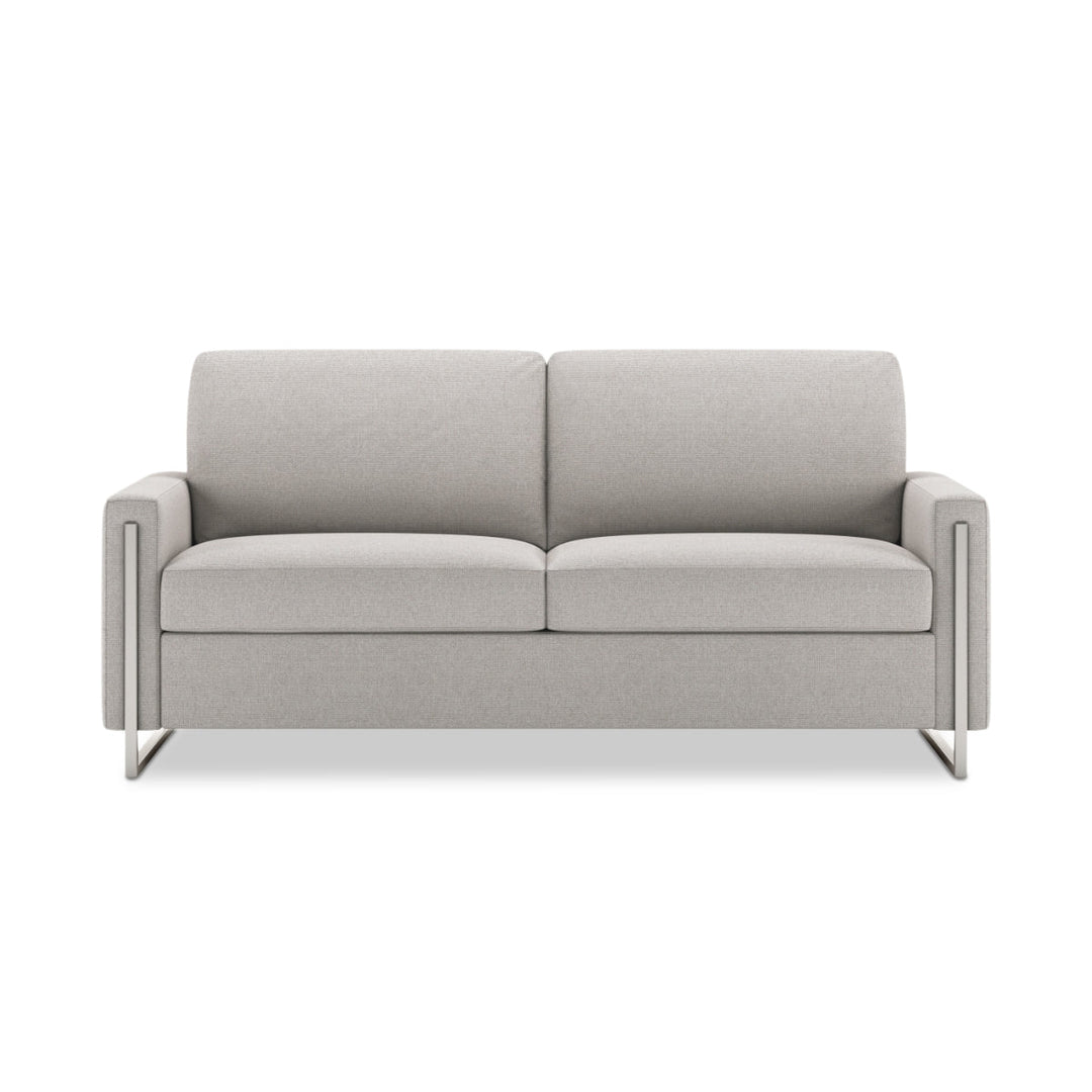 american-leather-sulley-comfort-sleeper-sofa