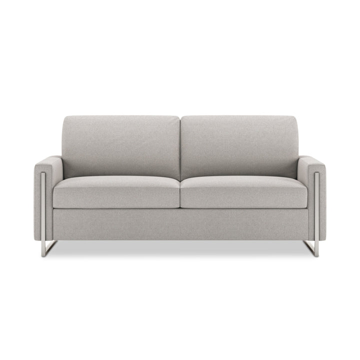 american-leather-sulley-comfort-sleeper-sofa
