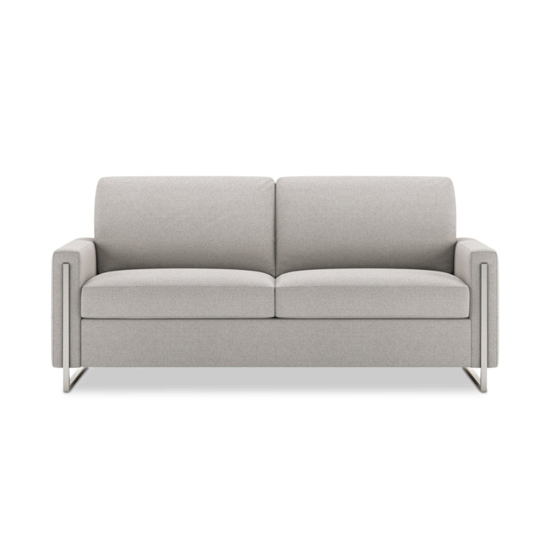 American Leather Sulley Comfort Sleeper