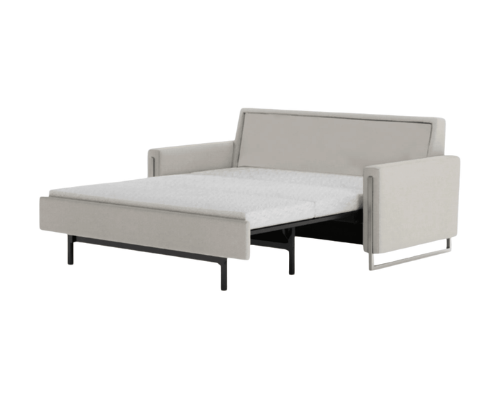 american-leather-sulley-comfort-sleeper-sofa