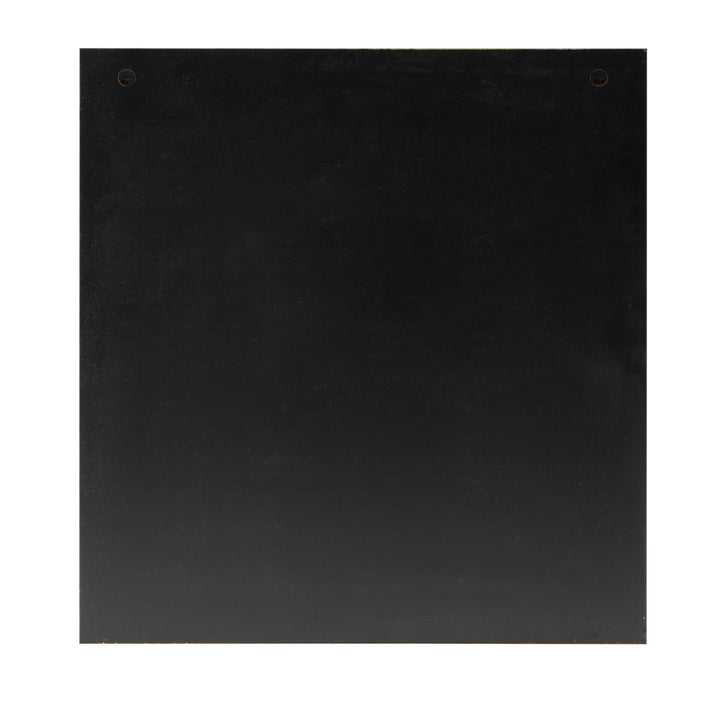 Monza Italian Modern Black Mirror
