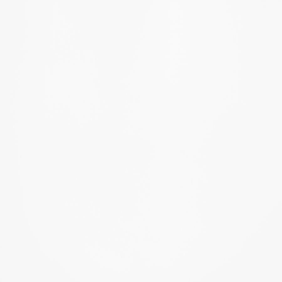 Andrews - 7 Piece Rectangular Dining Set - White And Light Ash 7 - Piece Dining Room Set modern furniture Contempo Furniture