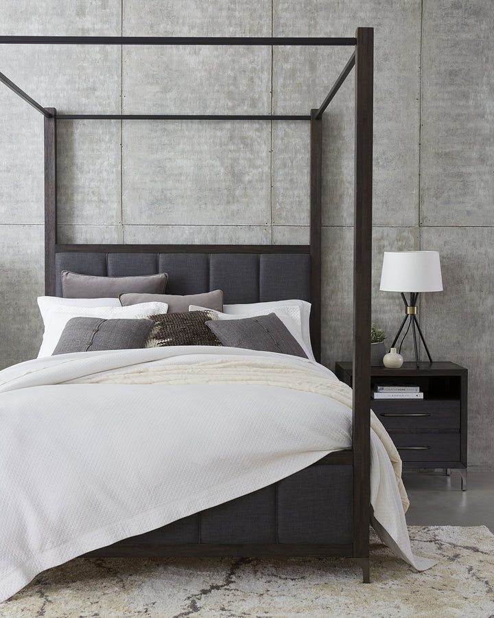 lucerne-upholstered-canopy-bed