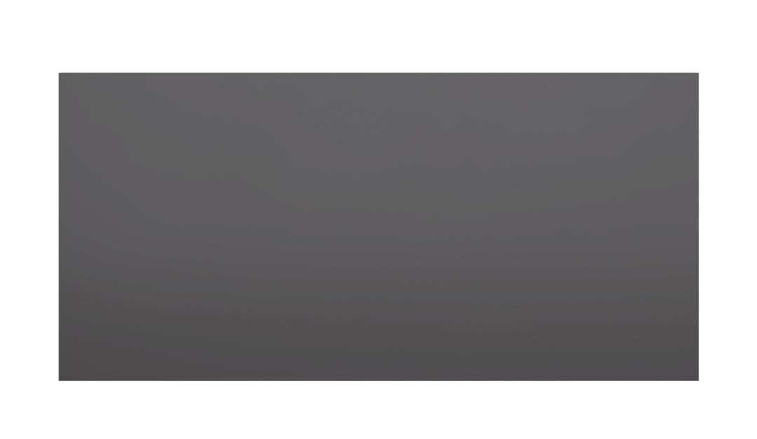 Modus Furniture Pnrb84A Grace Five Drawer Chest In Raven Black 2024