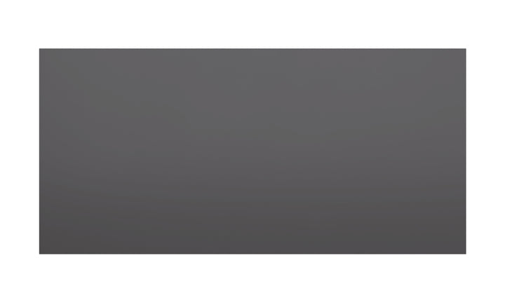 Modus Furniture Pnrb84A Grace Five Drawer Chest In Raven Black 2024