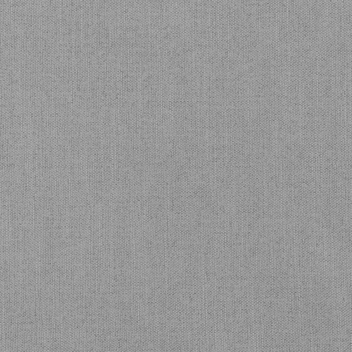 Apperson - Upholstered Track Arm Accent Chair - Light Gray Arm Chair modern furniture Contempo Furniture