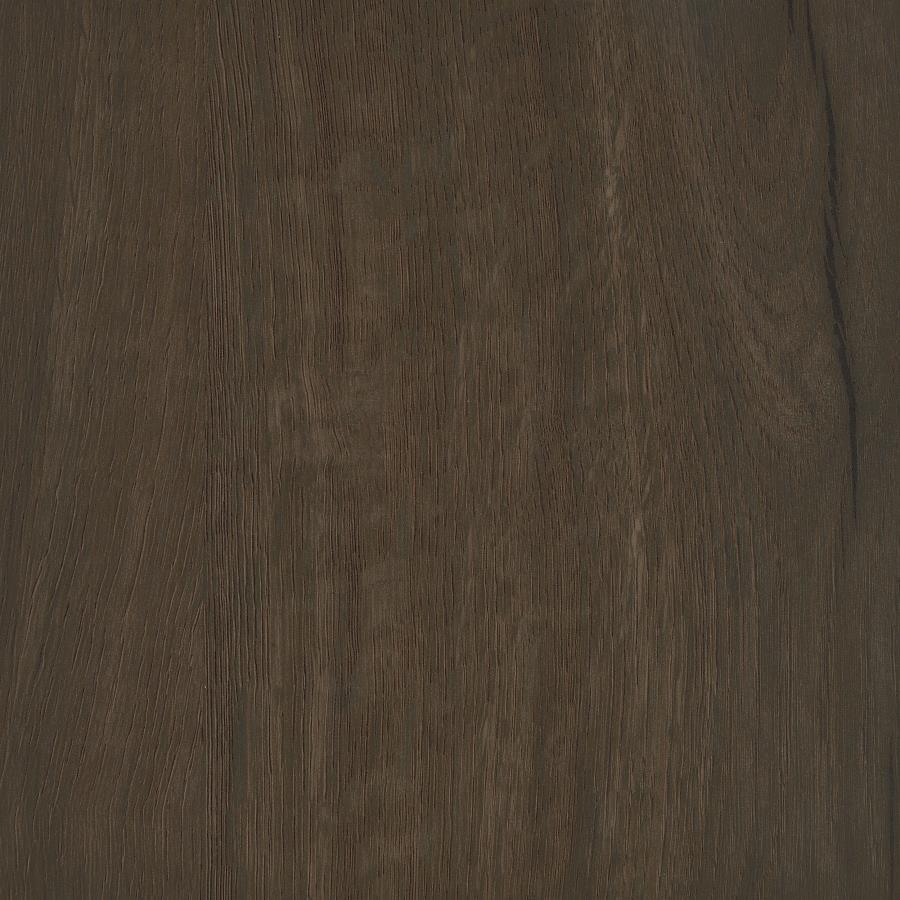 Arrington - Storage Bench - Smoked Oak Storage Bench modern furniture Contempo Furniture