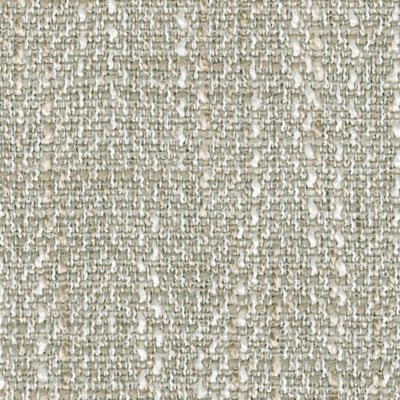 Asanti Ottoman - Pearl Silver Accent Ottoman modern furniture Contempo Furniture