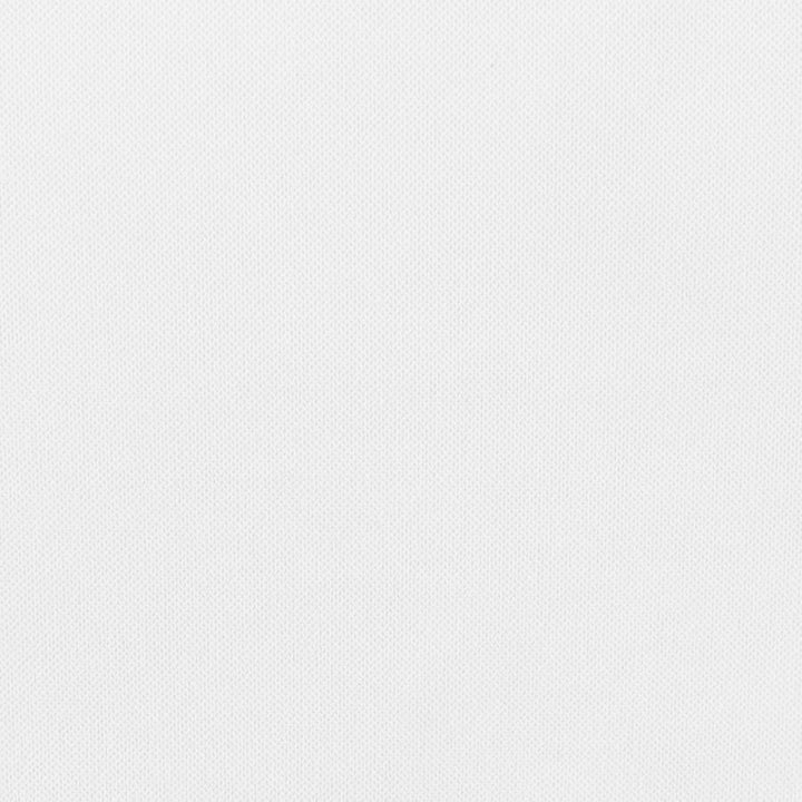 Ashlyn - Upholstered Sloped Arm Loveseat - White Stationary Loveseat modern furniture Contempo Furniture