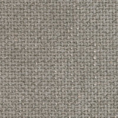 Aslan Court Ottoman With Storage - Gray Storage Ottoman modern furniture Contempo Furniture