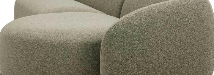 athlea-sofa-1