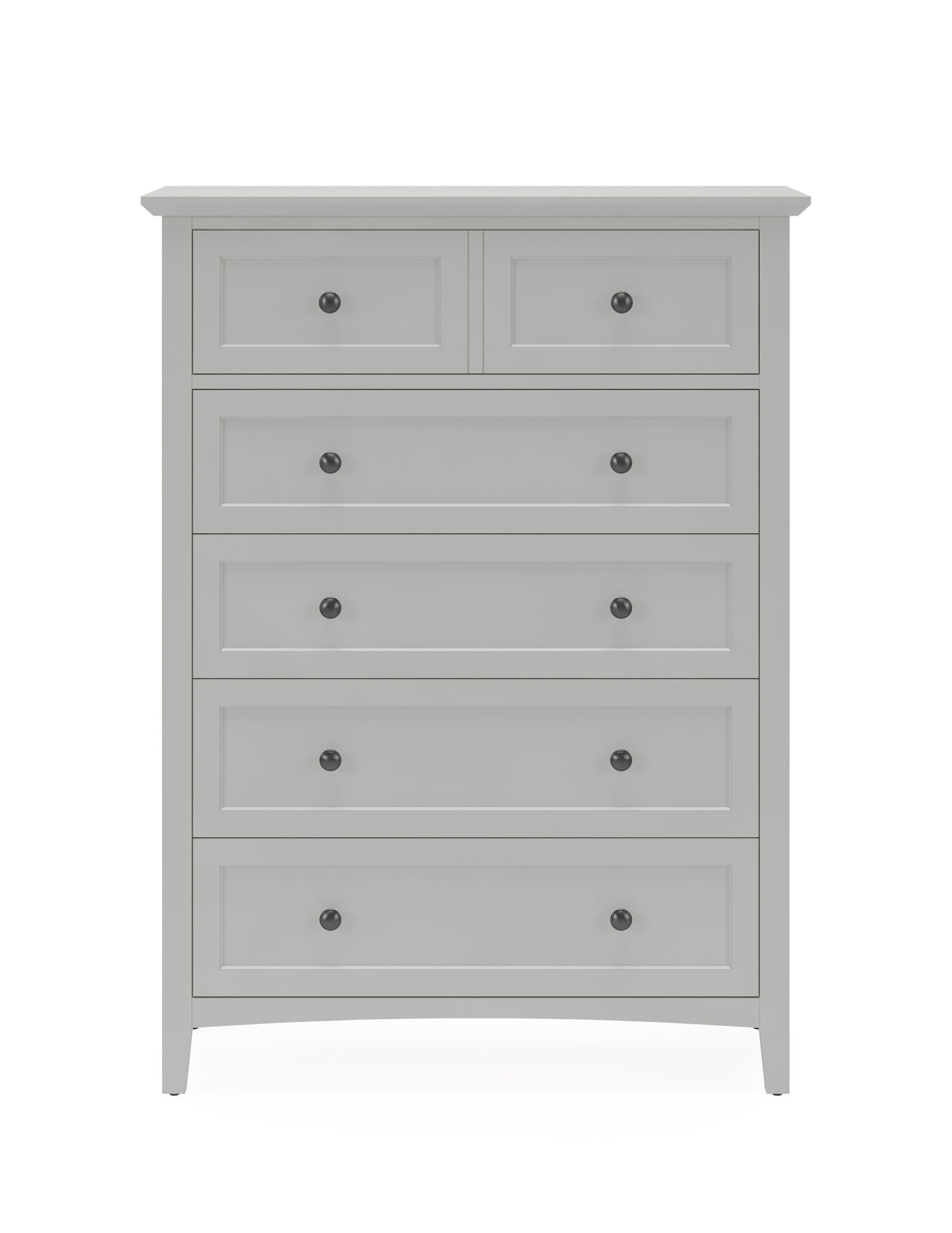 grace-five-drawers-modern-chest