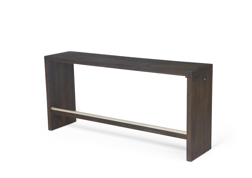 oxford-gathering-table-with-usb-power