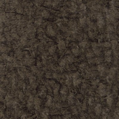 Aylesworth Oversized Chair - Dark Brown Arm Chair modern furniture Contempo Furniture