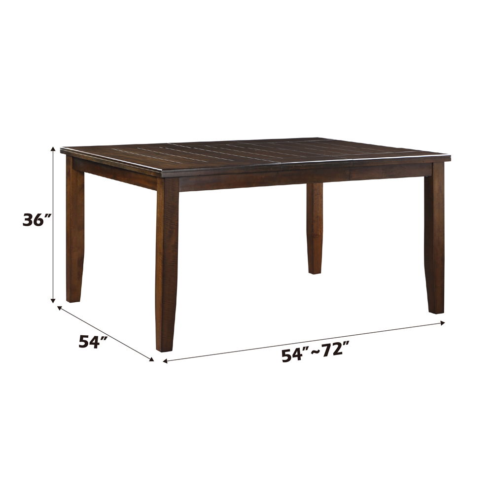 urbana-counter-height-table-espresso