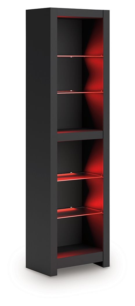 ashley-furniture-w2721-24-cayberry-bridge-pier