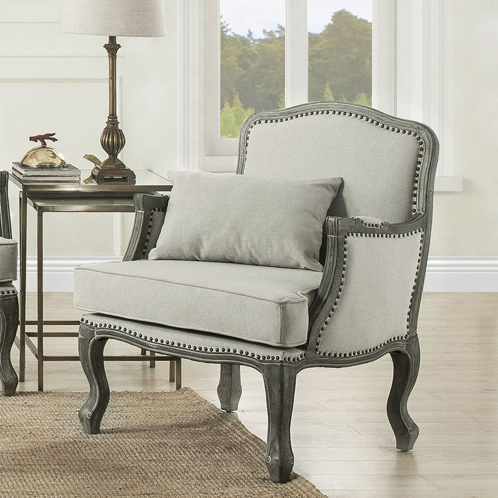 tania-chair-with-pillow-cream-linen-gray