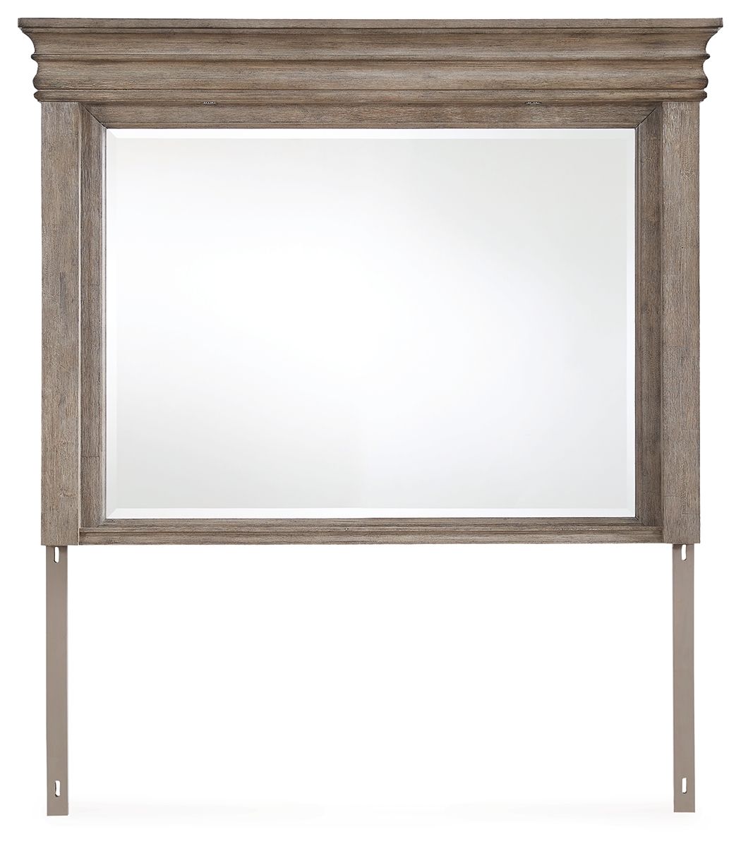 ashley-furniture-b916-36-blairhurst-mirror