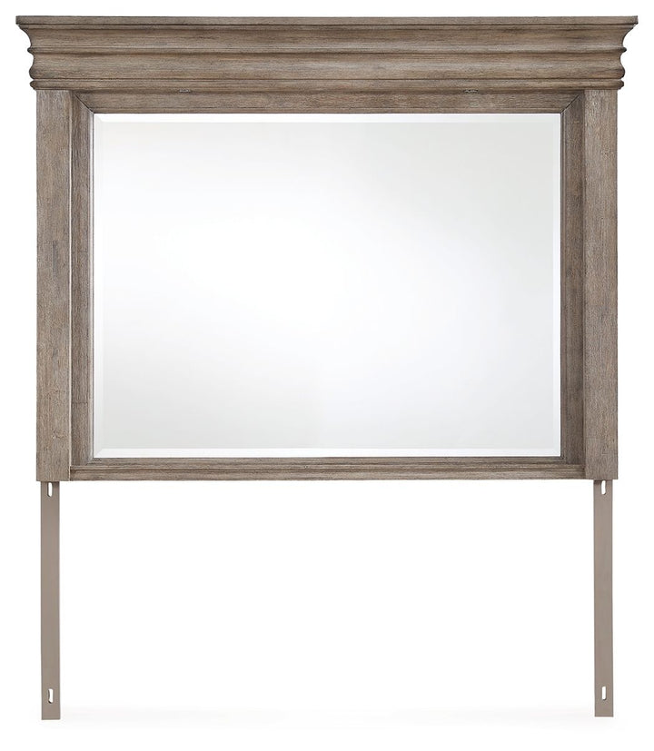 ashley-furniture-b916-36-blairhurst-mirror