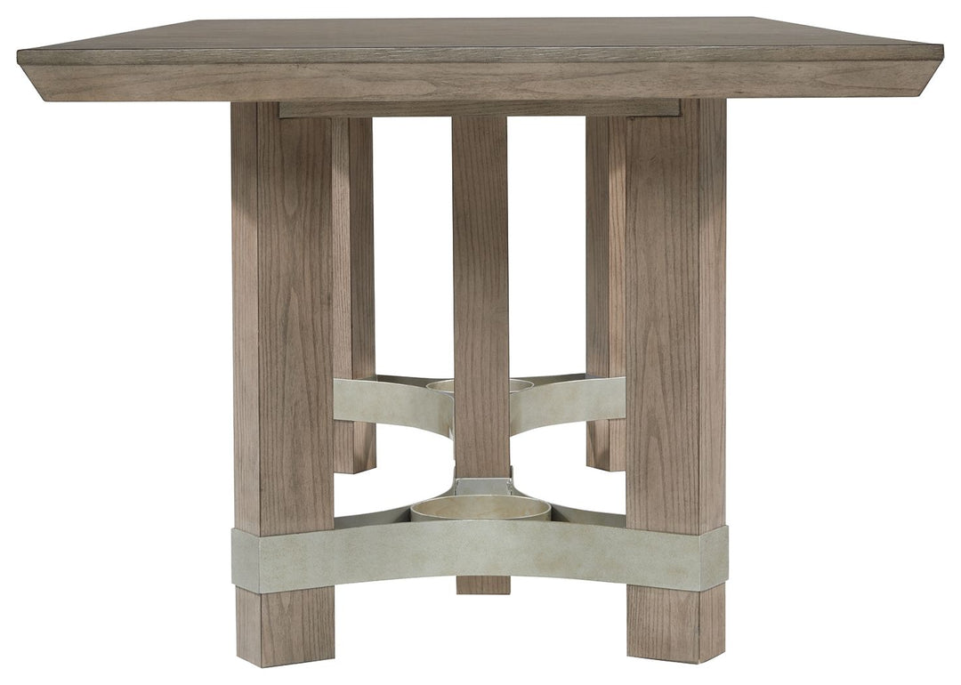 ashley-furniture-d983-25-chrestner-dining-table