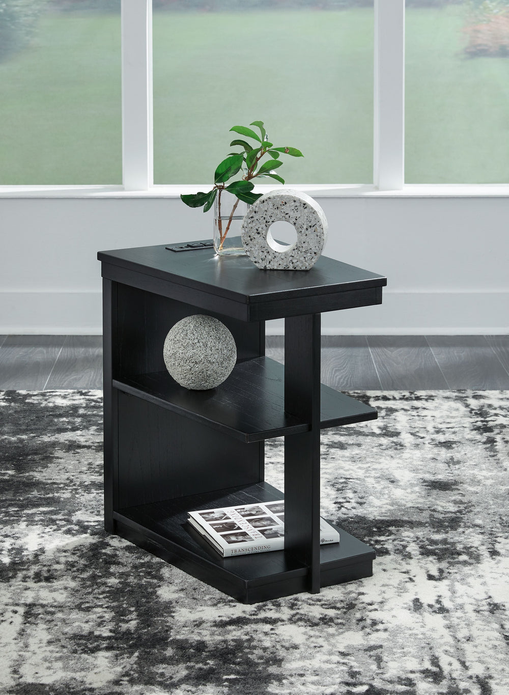 ashley-furniture-t786-7-winbardi-chair-side-table