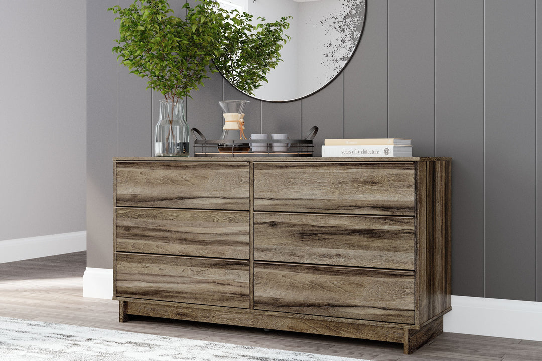 ashley-furniture-eb1104-231-shallifer-dresser