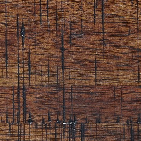 ashley-furniture-h675-17-baldridge-standard-bookcase