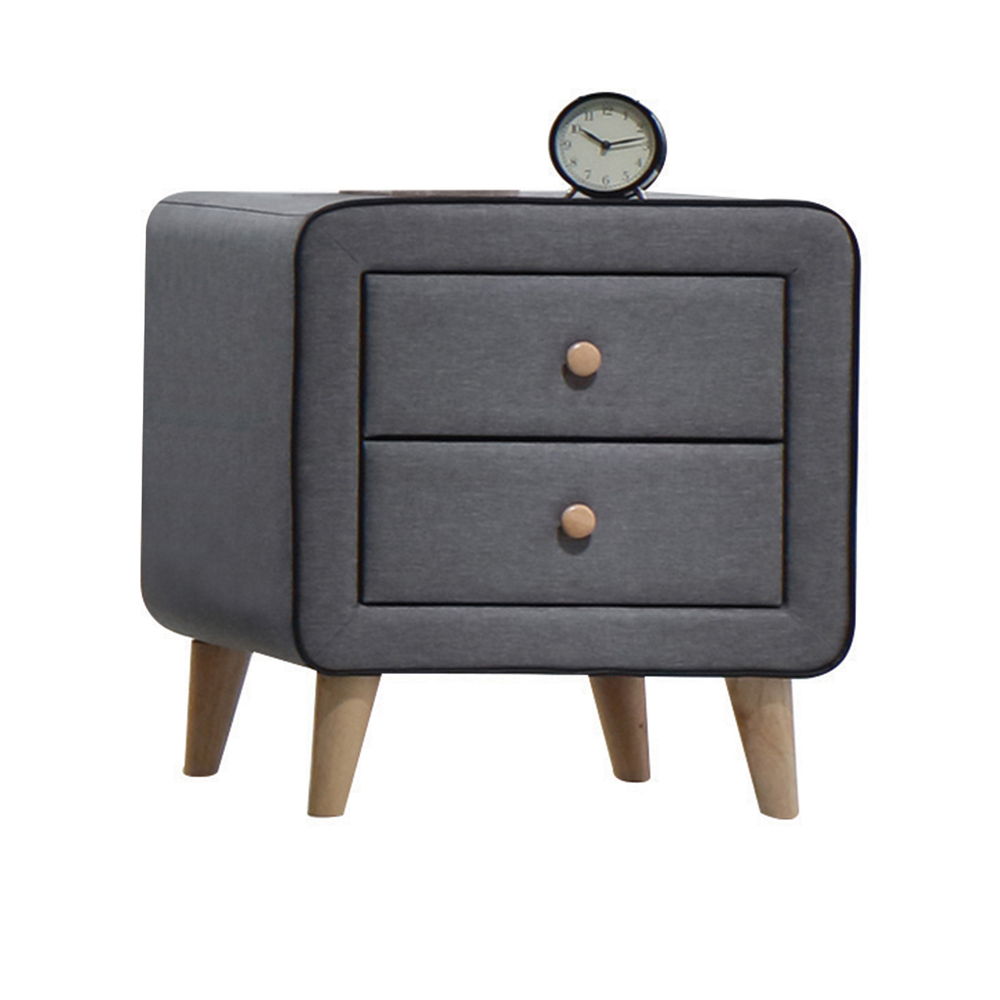 valda-nightstand-light-gray-fabric