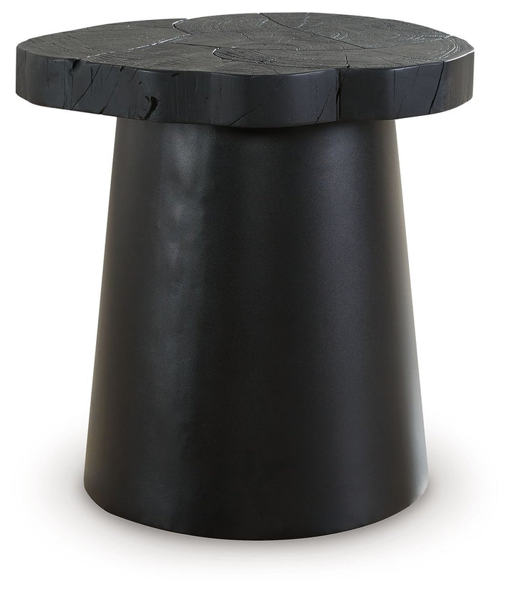 ashley-furniture-t970-6-wimbell-end-table