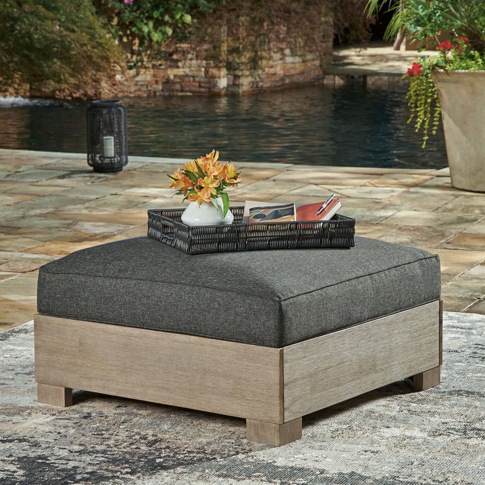 ashley-furniture-p660-814-citrine-park-ottomans