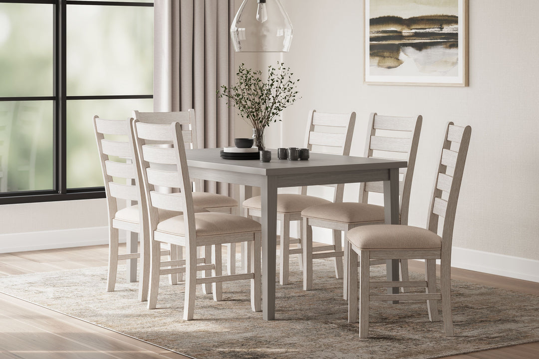 ashley-furniture-d291-25-parellen-dining-table