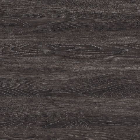 ashley-furniture-t236-13-dorrinson-table-set